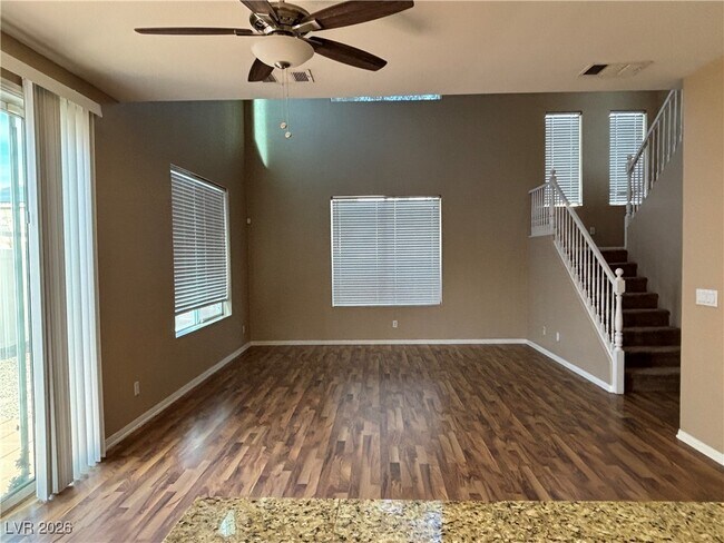 Photo - 6260 Huntington Ridge Ave