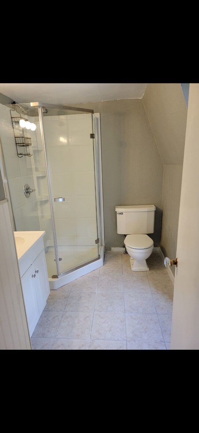 Photo - 112 Underwood Ave