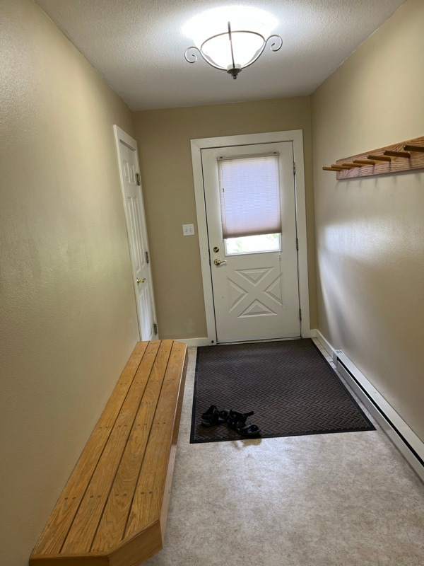 Building Photo - 441 Firelight Dr Rental