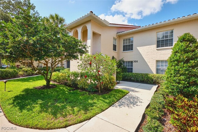 Photo - 109 Tuscana Ct Unidad 305