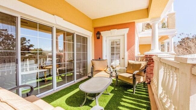 Photo - 7650 Whisper Way Unit 304