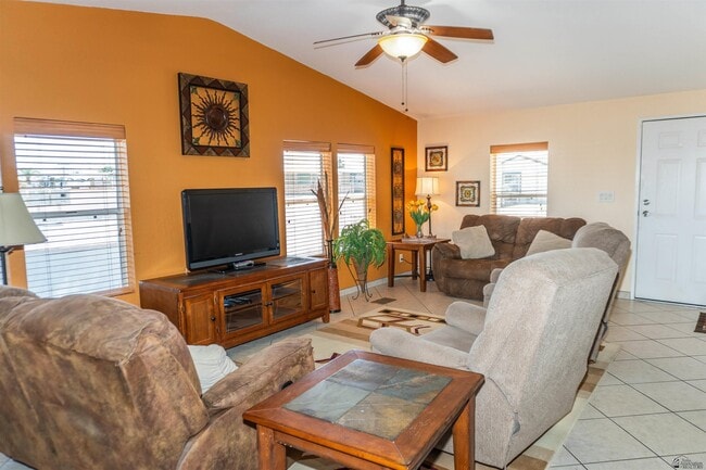 Photo - 10772 S Williams Ave