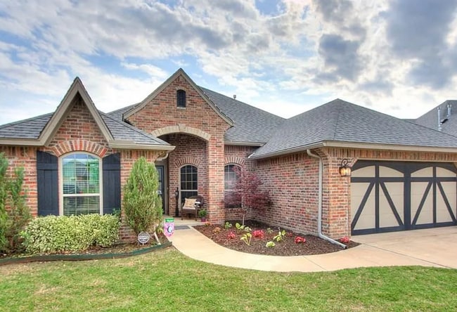 Photo - 416 SW 173rd St Casa