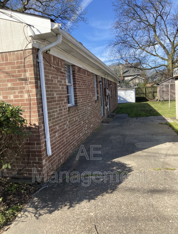 Photo - 2127 Grandy Ave Rental