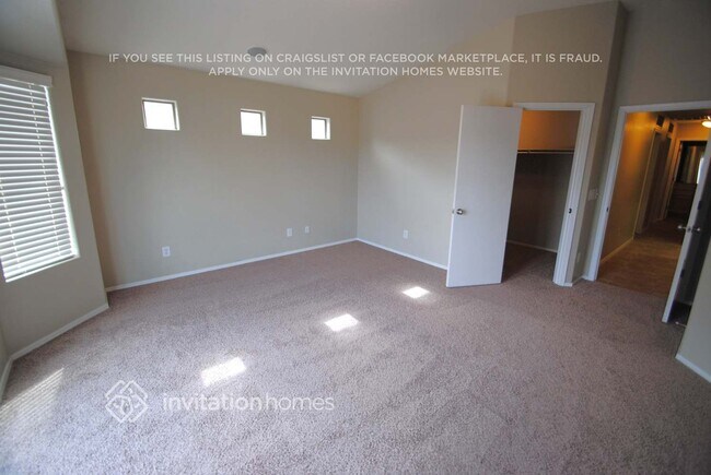 Photo - 3608 W St Charles Ave