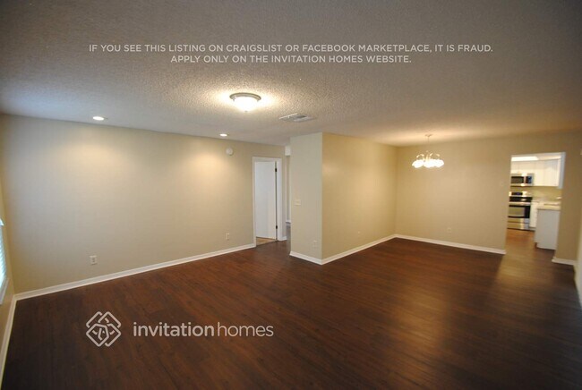 Photo - 805 Big Buck Cir