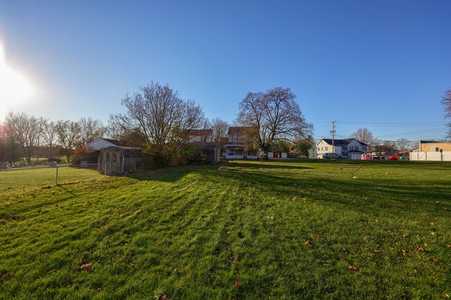 Photo - 7 Twin Brook Rd