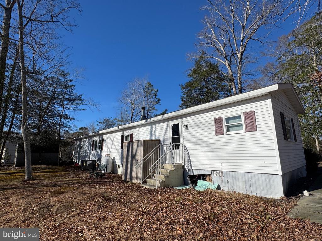 Photo - 37145 E Whitetail Dr