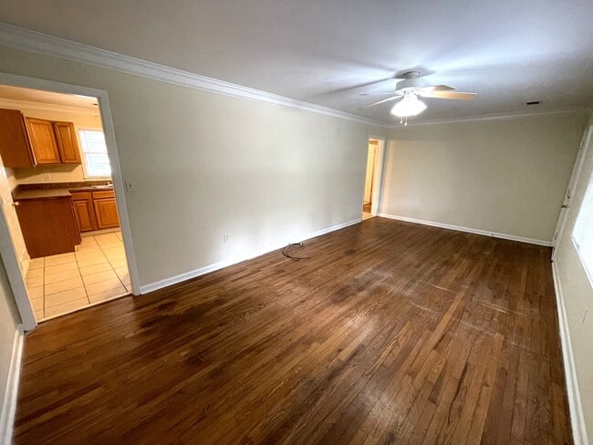 Photo - Five Points 5br House - FALL 2026 PRELEASE