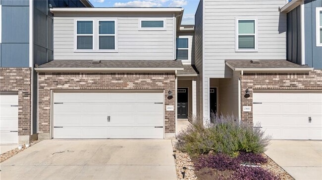 Photo - 1850 Settlers Glen Dr