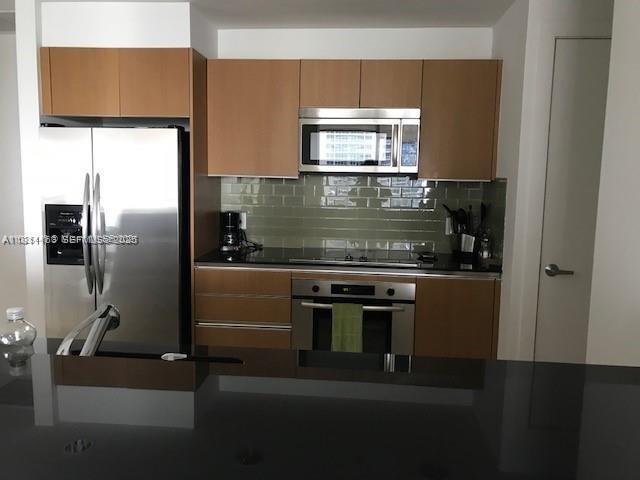 Photo - 1050 Brickell Ave Unit 3102