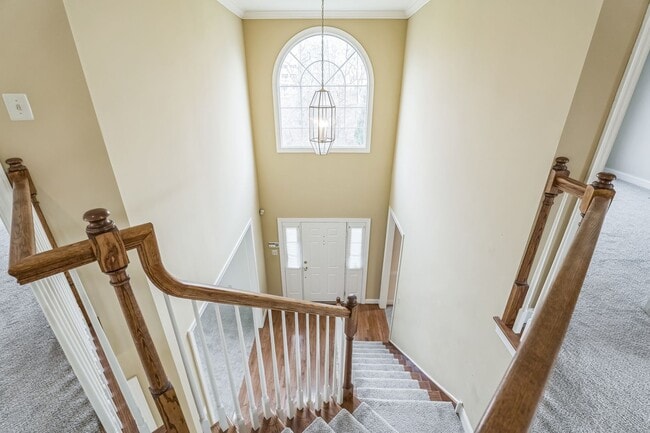 Photo - Gorgeous 3-Bedroom Townhome in East Norriton!