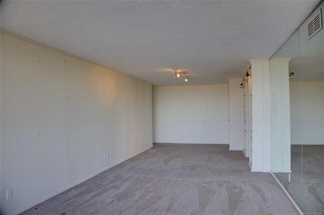 Photo - Adorable 2 bed 2 bath in historic Liberty Tower Unit Sullivan-1502, 18A(KC)
