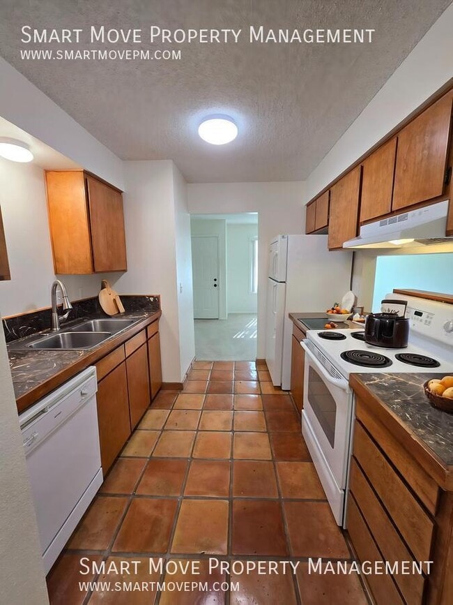 Photo - 2113 N 15th St