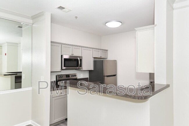 Photo - 4802 51st St W Unit Apt 1009