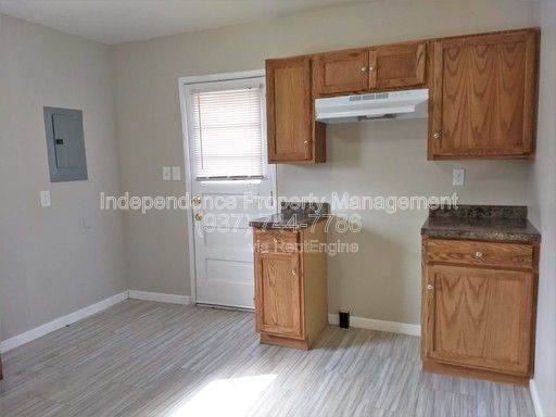 Photo - 4381 Marlowe St