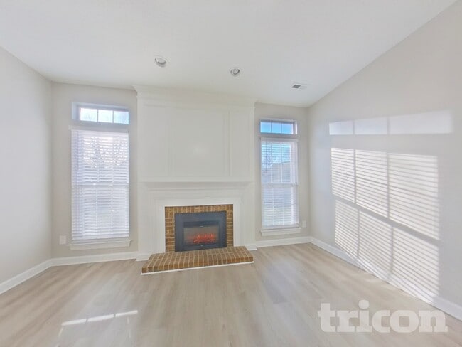 Photo - 6107 Tesh Ct