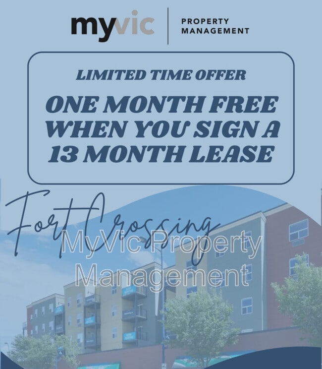 Building Photo - 403 Belvedere Gate Unit Two Bed