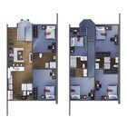6x4-floor_plan_2d