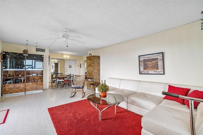 Photo - 1200 Hibiscus Ave Unit 1704