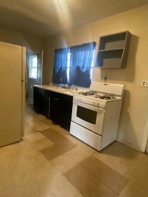 Photo - 1250 Bausher Ave NW