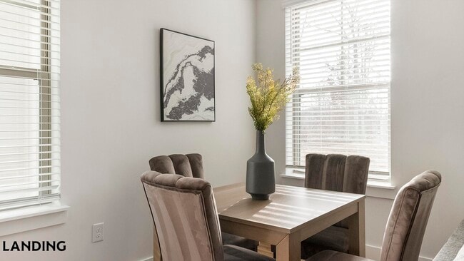 Photo - 11122 Hambright Jct Dr Unidad G302