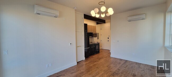 Photo - 133 Brown Place Apartment Unit 303