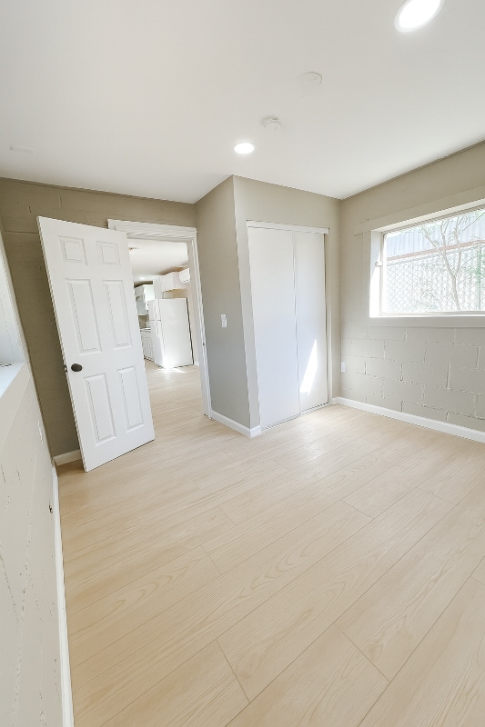 Photo - 120 W Blacklidge Dr Unit C