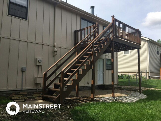 Photo - 1126 E Elizabeth St