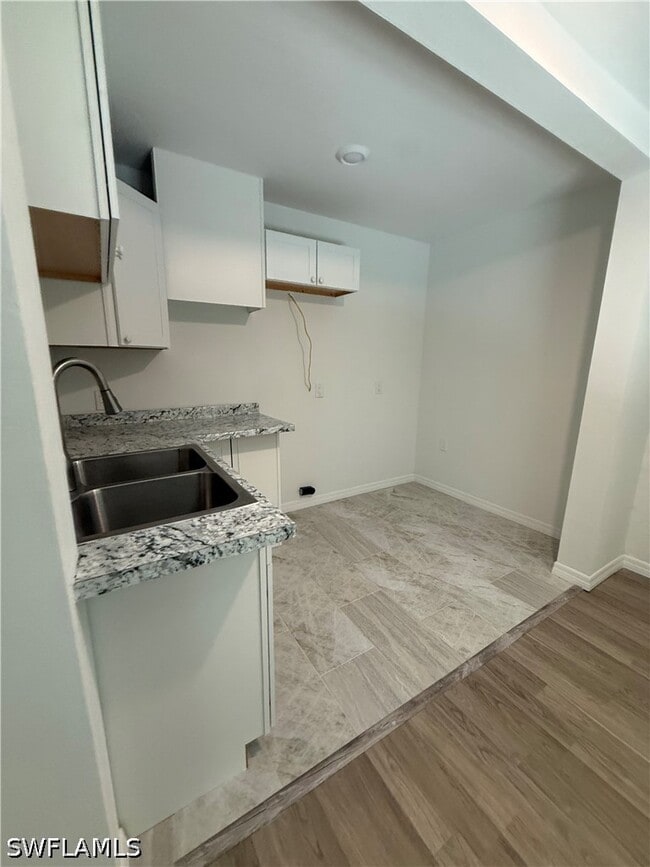 Photo - 12154 Americus Ln