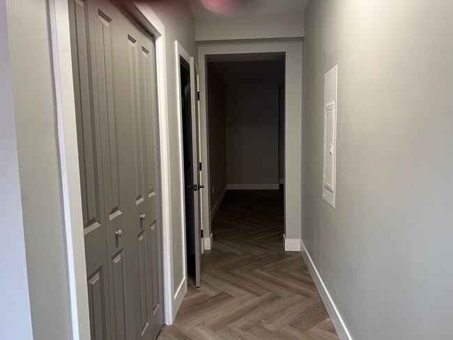 Photo - eml649 Unidad 201