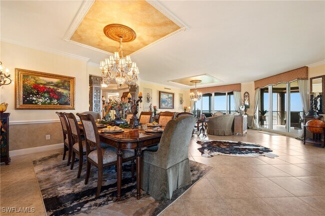 Photo - 4875 Pelican Colony Blvd Unit 1604