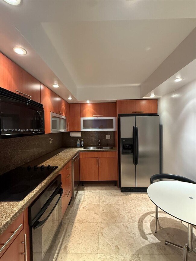 Photo - 3161 S Ocean Dr Unit 1103