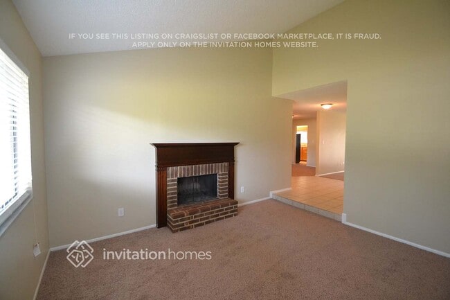 Photo - 727 Coquina Ct