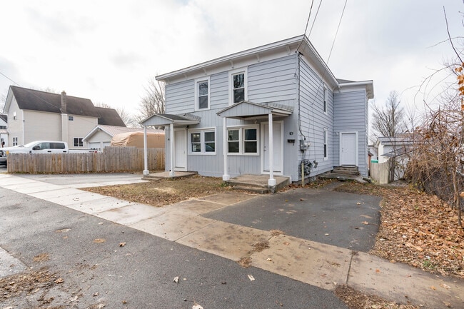 Photo - 741 Griffin St Unit 741