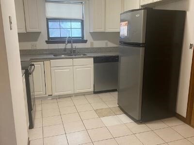 Photo - 8 Jackson St Unit B-4