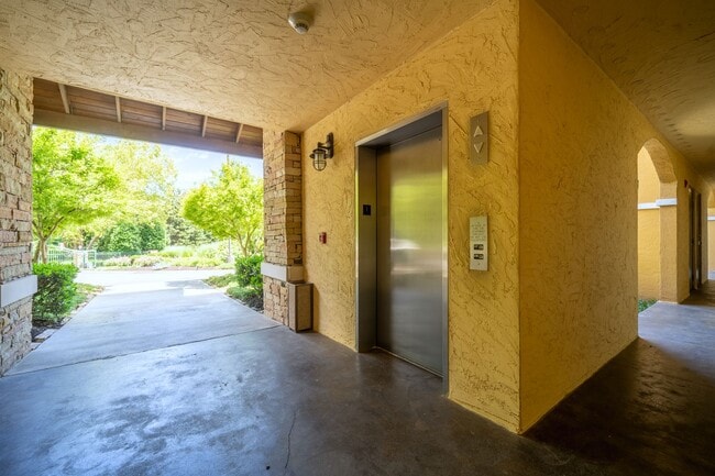 Photo - Harbor Crest condo for rent