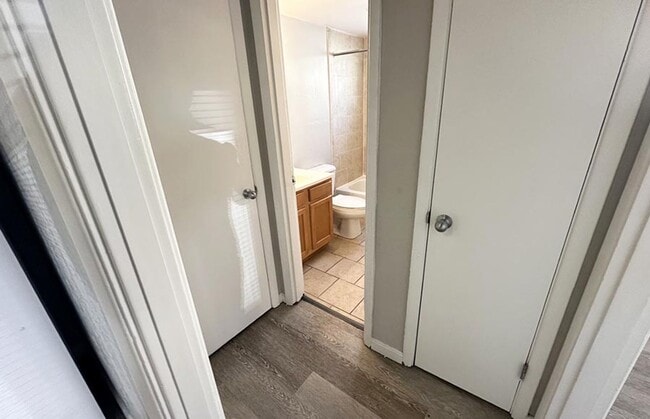 Photo - 551 Lowell Ave Unit 551-11