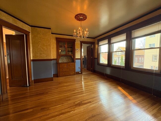 Photo - 157 Hillside St Unidad 2