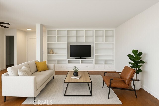 Building Photo - 5625 N Sumner Way Unit 206