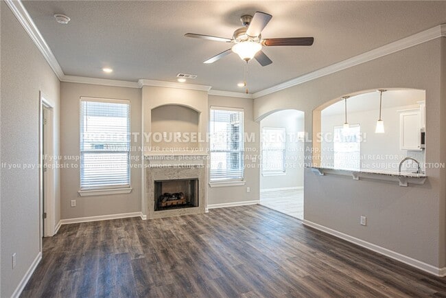 Photo - 4476 W Newton Ave