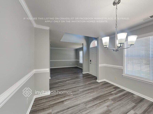 Photo - 2706 Bathgate Ln