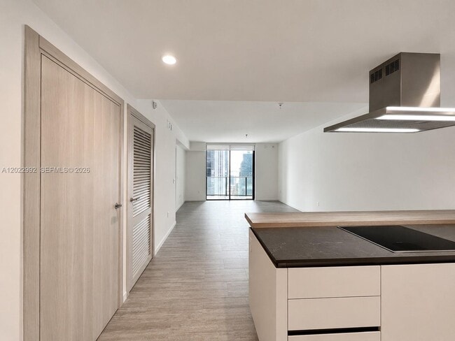 Photo - 1000 Brickell Plaza Unit 1903