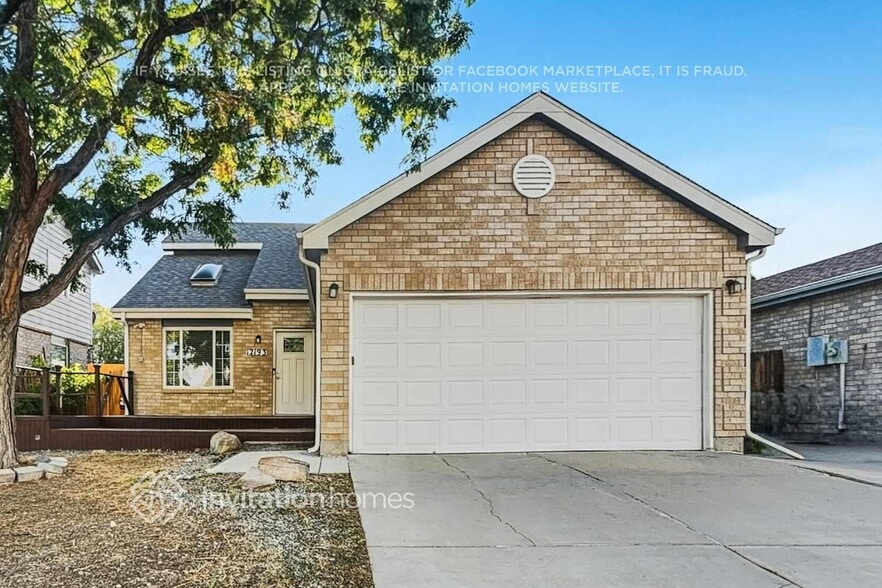 12193 Monaco Dr