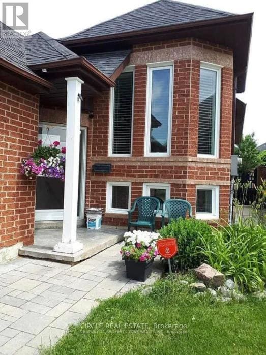 Photo - 109 Springview Dr