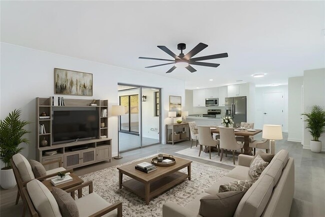 Photo - 341 Sterling Dr