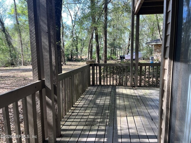 Photo - 2930 Ravines Rd Unit 1208