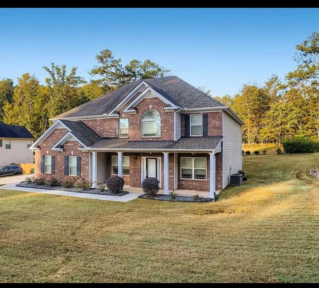 Building Photo - 1432 English Manor Cir Rental