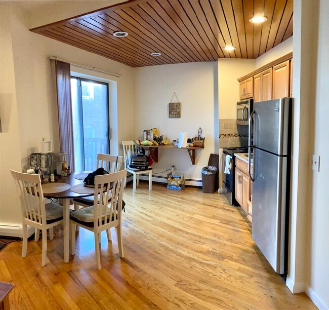 Photo - 390 Riverway Unit 17