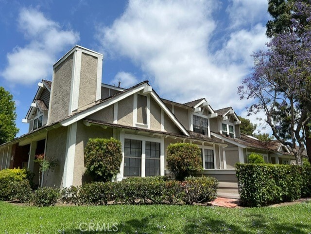 Photo - 14 Goldstone Townhome